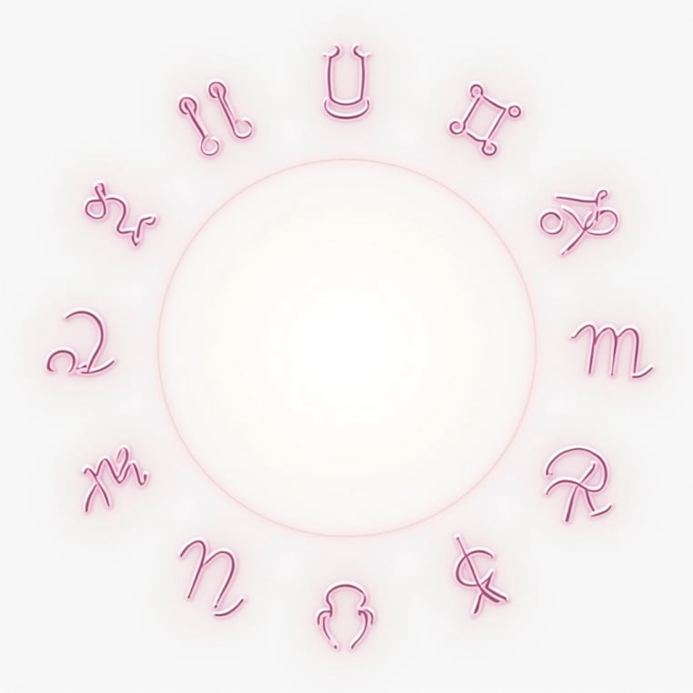 ZodiakZeit