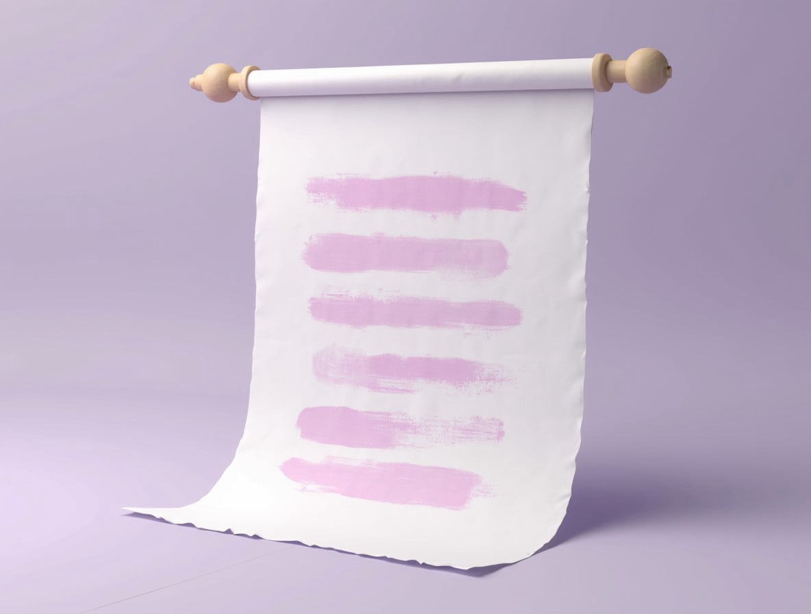 ZodiakZeit