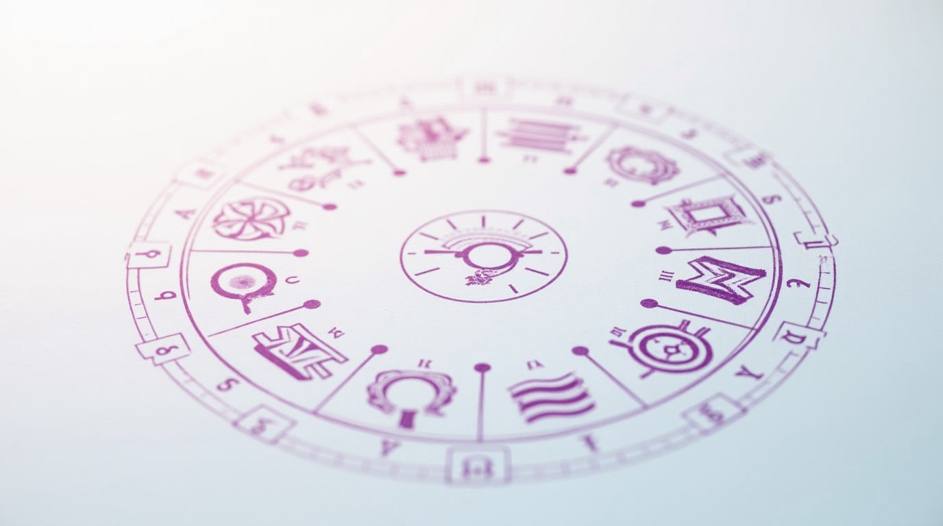 ZodiakZeit